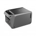 DJI Power 500 Power Pack DJI Power 500 Power Pack